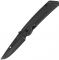 Нож Rockstead Higo II TI-DLC (M)