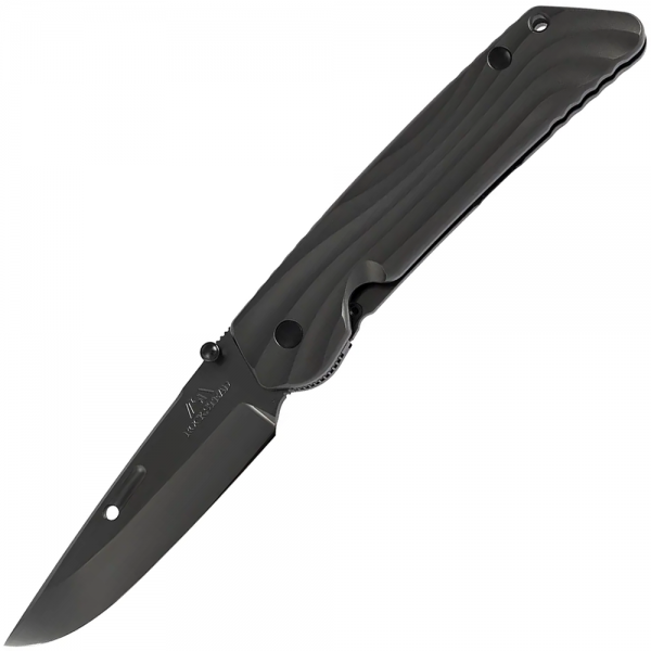 Нож Rockstead Higo II TI-DLC (M)