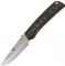 Нож Rockstead Higo II X-CF-ZDP Camo Gold