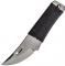 Нож Rockstead Chou Black