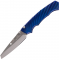 Rockstead RYO-H-ZDP Blue