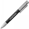 Ручка тактична Lionsteel Nyala, Grey Shine Grey