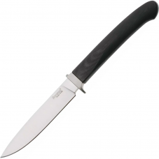 Ніж Lionsteel Ago G10 Black