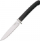 Нож Lionsteel Ago G10 Black