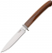 Нож Lionsteel Ago, Santos wood Brown