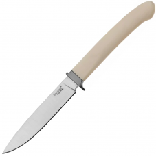 Ніж Lionsteel Ago, White Micarta