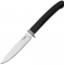 Нож Lionsteel Ago, Carbon fiber Black
