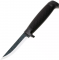 Нож Marttiini Condor Timberjack Cashmir black