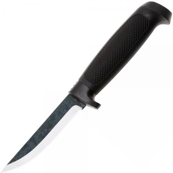 Нож Marttiini Condor Timberjack Cashmir black