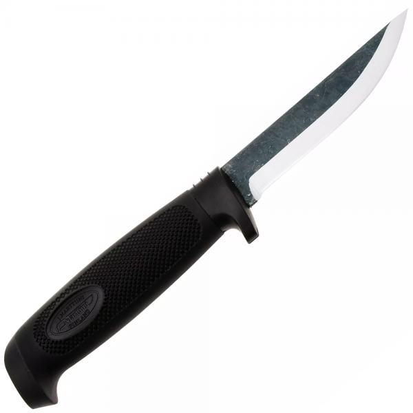 Нож Marttiini Condor Timberjack Cashmir black