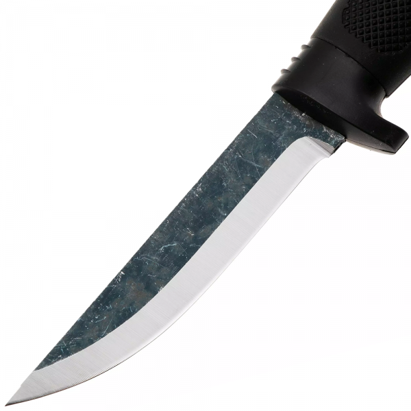 Нож Marttiini Condor Timberjack Cashmir black