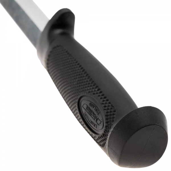 Нож Marttiini Condor Timberjack Cashmir black