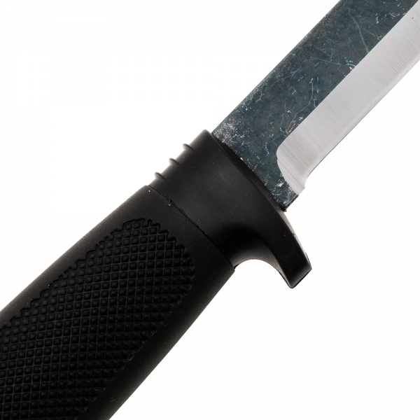Нож Marttiini Condor Timberjack Cashmir black