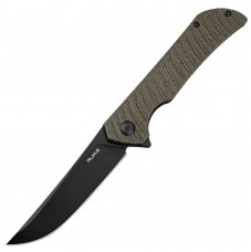 Ніж Ruike P122-MB
