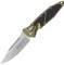 Ніж Microtech Socom Elite S/E-A Stonewash Standard Od green