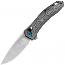 Нож Kershaw Covalent Titanium