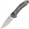 Нож Kershaw Covalent Titanium
