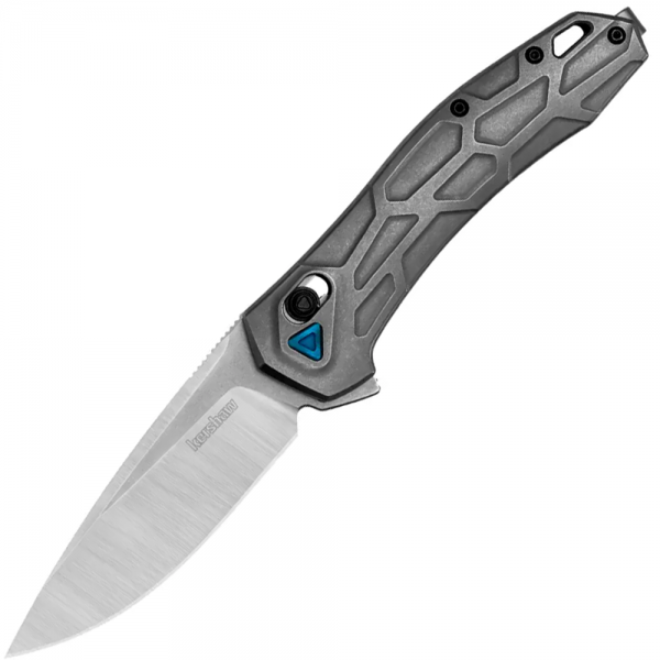 Нож Kershaw Covalent Titanium
