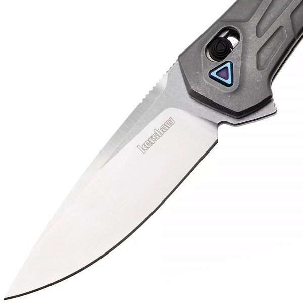 Нож Kershaw Covalent Titanium