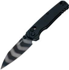 Нож Kershaw Bel Air MagnaCut