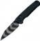 Нож Kershaw Bel Air MagnaCut