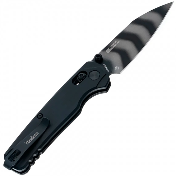 Нож Kershaw Bel Air MagnaCut