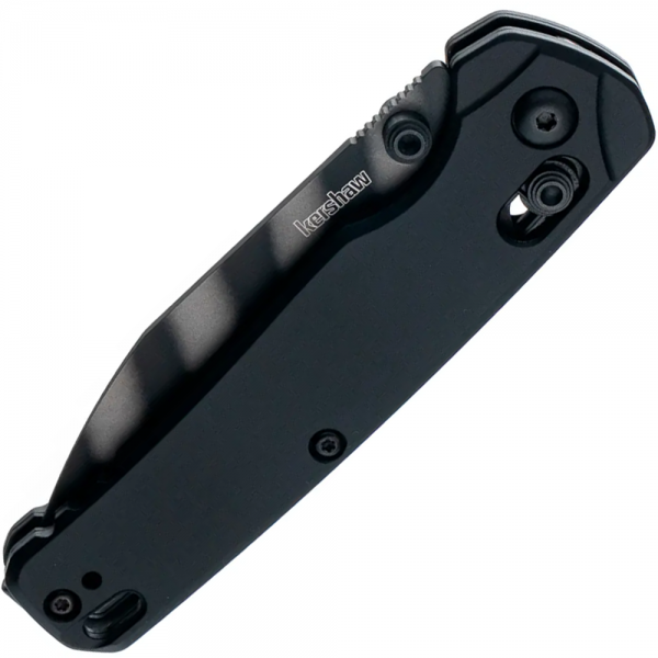Нож Kershaw Bel Air MagnaCut