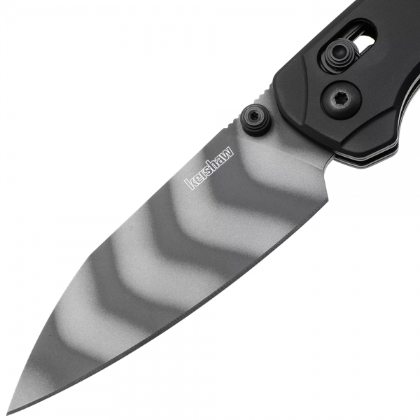 Нож Kershaw Bel Air MagnaCut