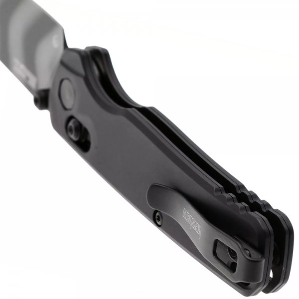 Нож Kershaw Bel Air MagnaCut