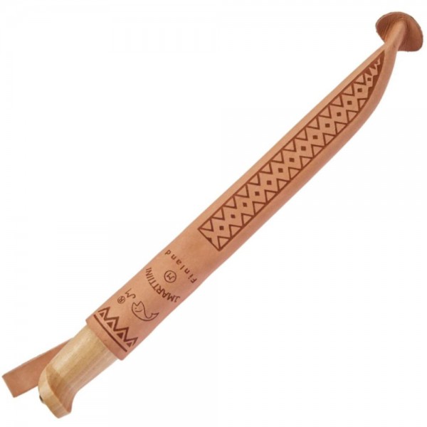 Нож Marttiini Classic Filletting Knife 19 Natural