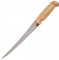 Нож Marttiini Classic Filletting Knife 19 Natural