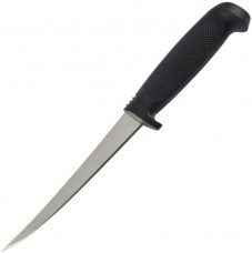 Нож Marttiini Basic Filleting Knife 15