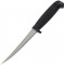 Нож Marttiini Basic Filleting Knife 15