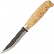 Нож Marttiini Lynx Knife Forget Blade 11 