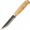Нож Marttiini Lynx Knife Forget Blade 11 