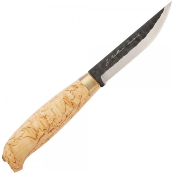 Нож Marttiini Lynx Knife Forget Blade 11 