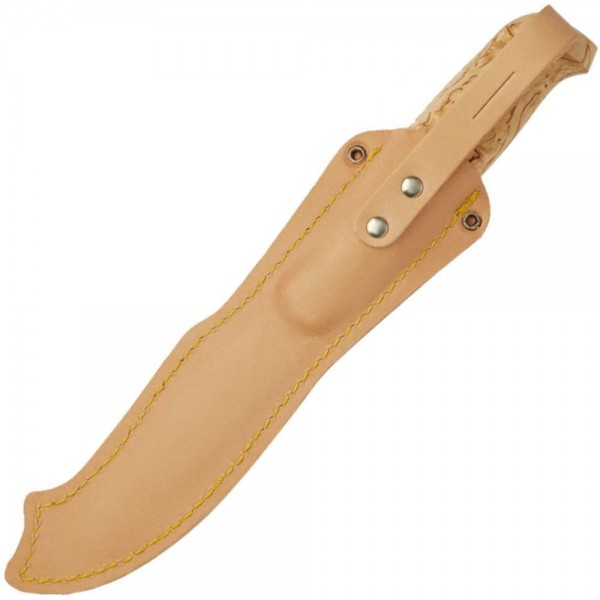 Нож Marttiini Lynx Knife Forget Blade 11 