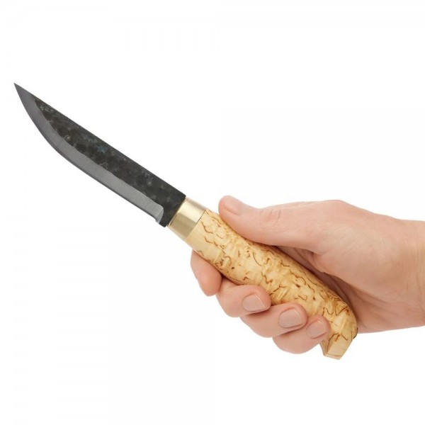 Нож Marttiini Lynx Knife Forget Blade 11 