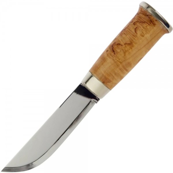 Нож Marttiini Lapp Knife 240