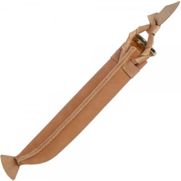 Нож Marttiini Lapp Knife 240
