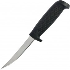 Нож Marttiini Basic Filleting Knife 10