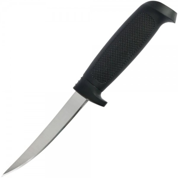 Нож Marttiini Basic Filleting Knife 10