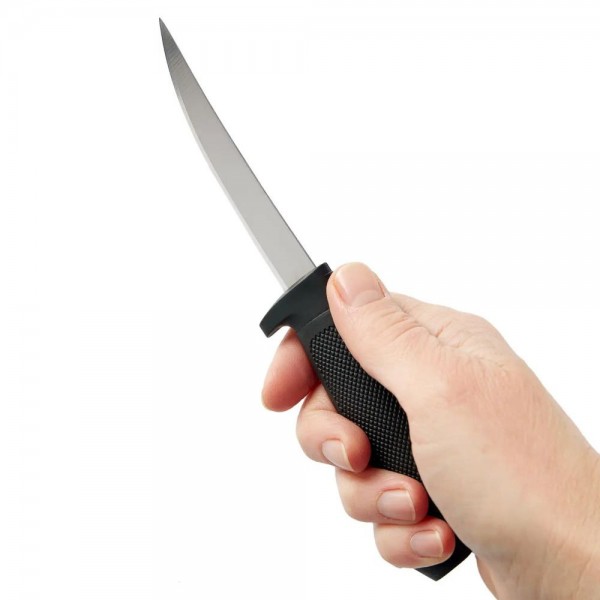 Нож Marttiini Basic Filleting Knife 10