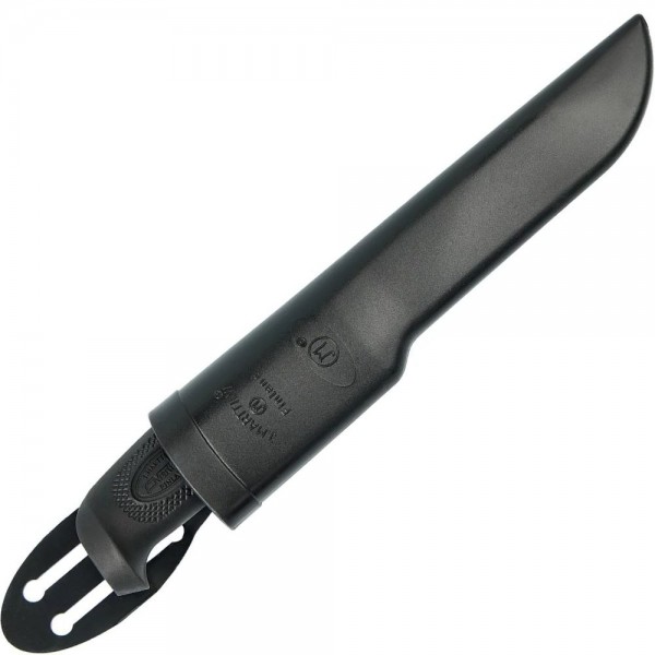 Нож Marttiini Basic Filleting Knife 19