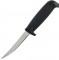 Нож Marttiini Basic Filleting Knife 19