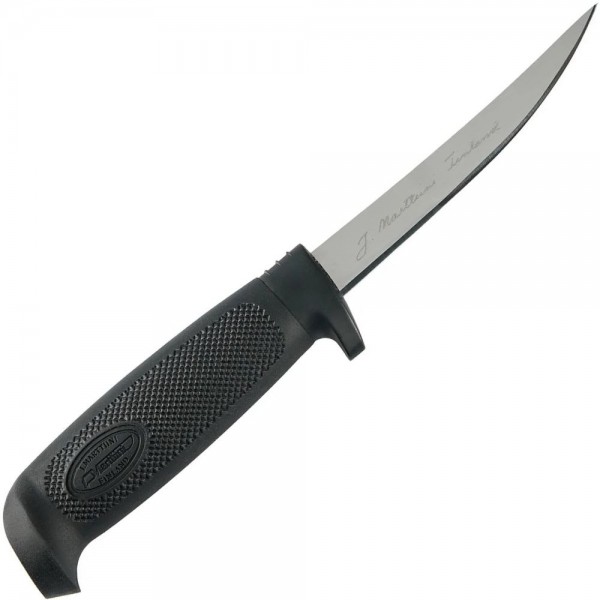 Нож Marttiini Basic Filleting Knife 19