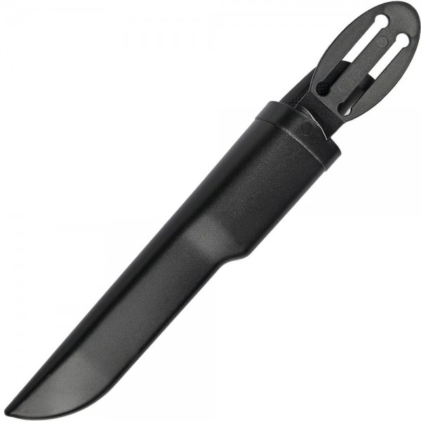 Нож Marttiini Basic Filleting Knife 19