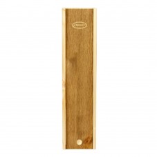 Подарочная коробка для ножей Marttiini Wooden Gift Box