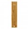 Подарункова коробка для ножів Marttiini Wooden Gift Box