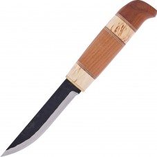 Ніж Marttiini Kierinki